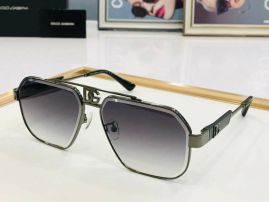 Picture of DG Sunglasses _SKUfw52406670fw